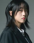 오우리